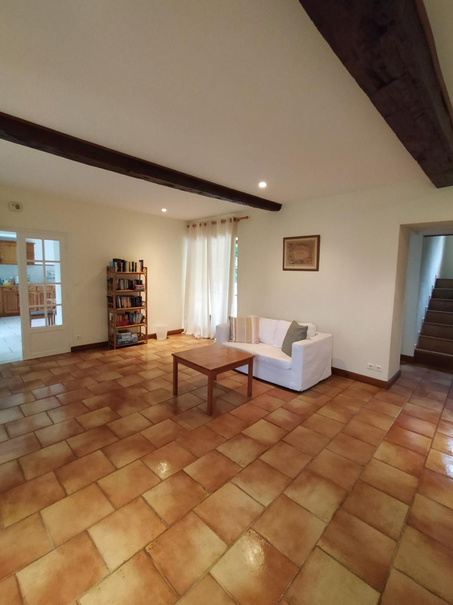Langlade Estate Villa Montboyer Dış mekan fotoğraf