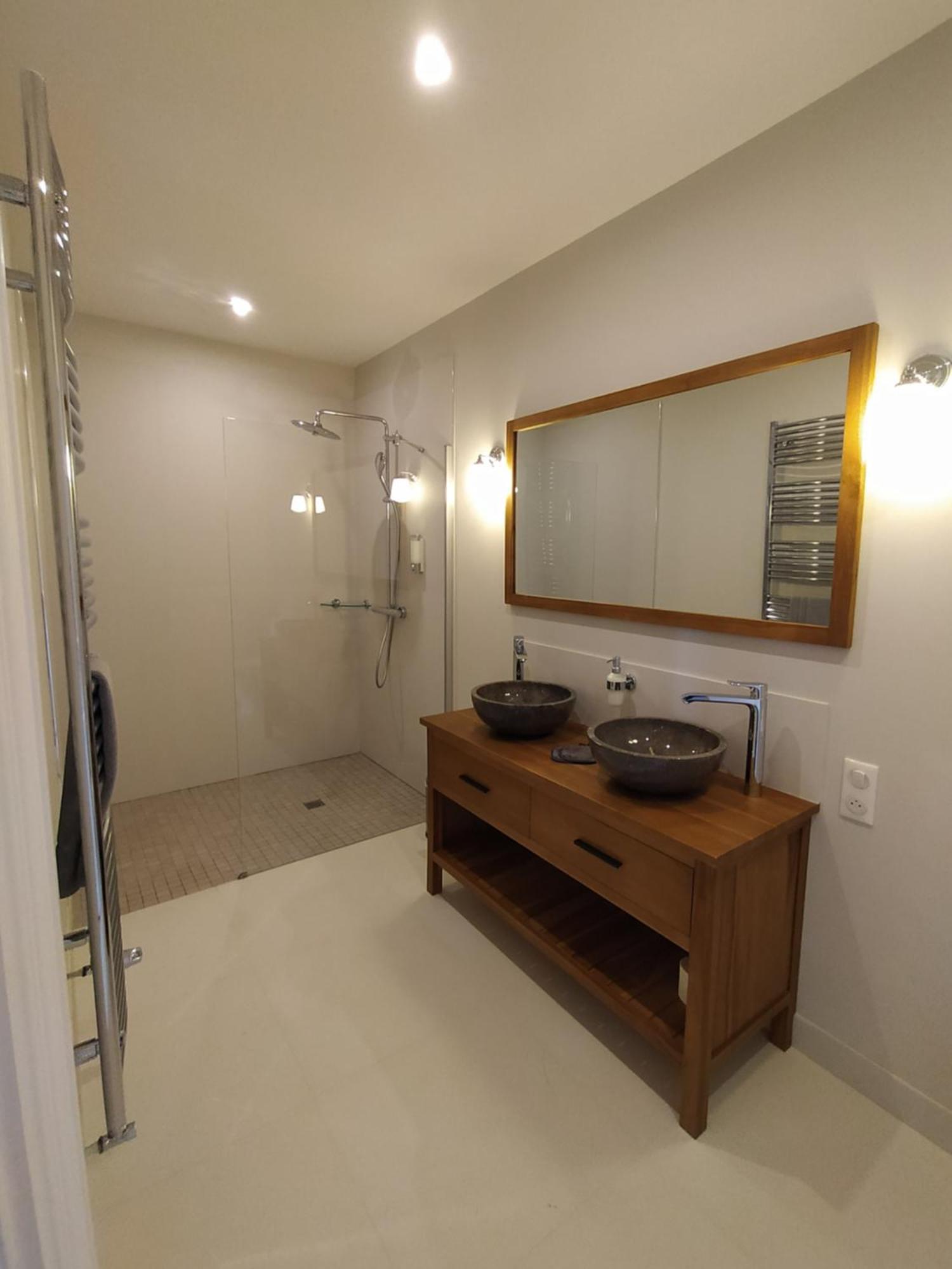 Langlade Estate Villa Montboyer Dış mekan fotoğraf