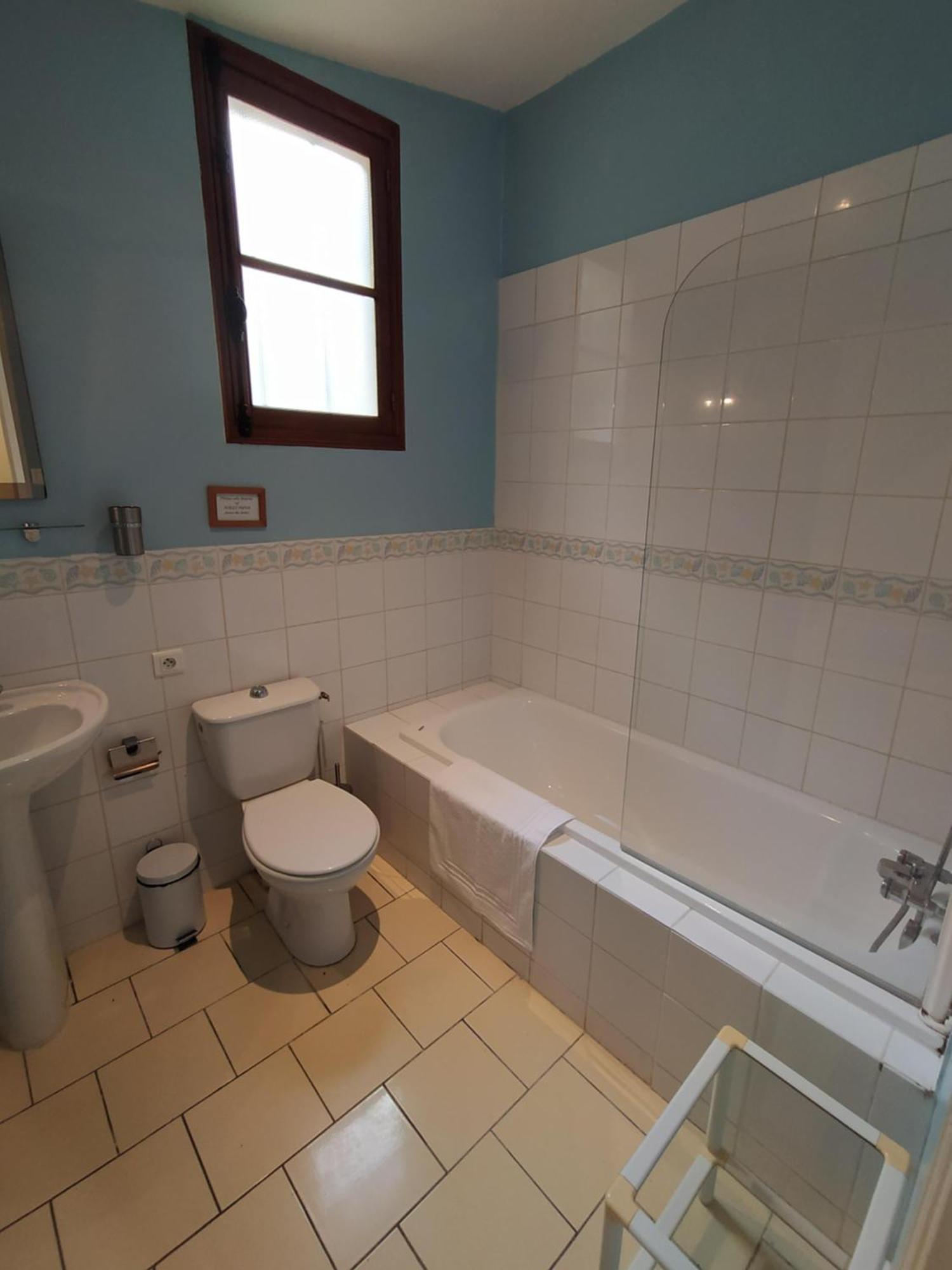 Langlade Estate Villa Montboyer Dış mekan fotoğraf